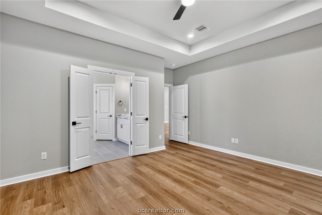 2105 Aleppo Court