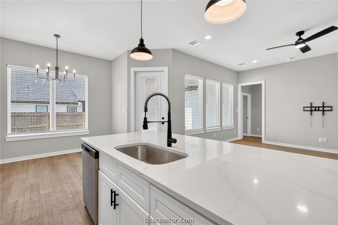 2105 Aleppo Court
