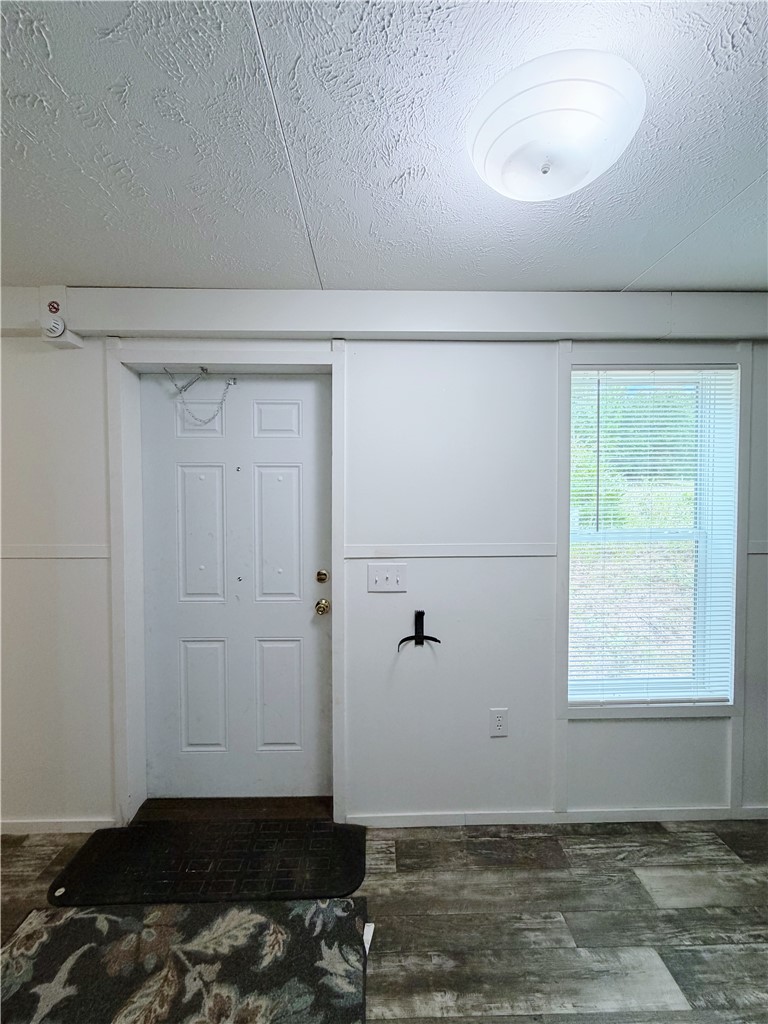 10183 Fm 391