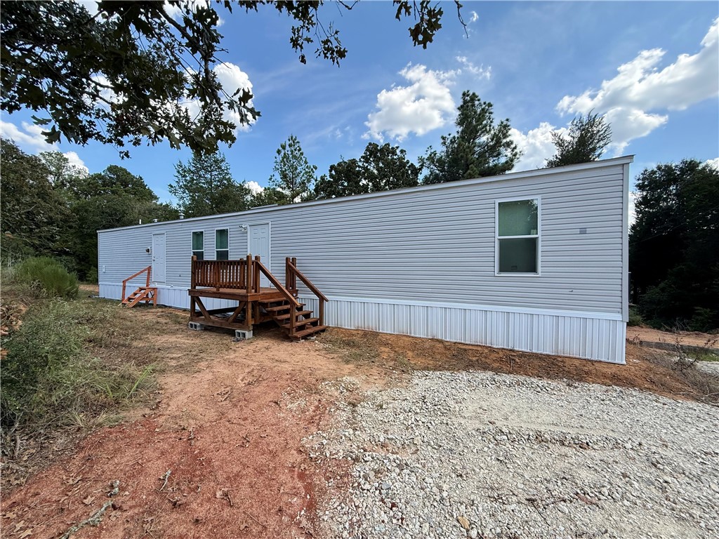 10183 Fm 391