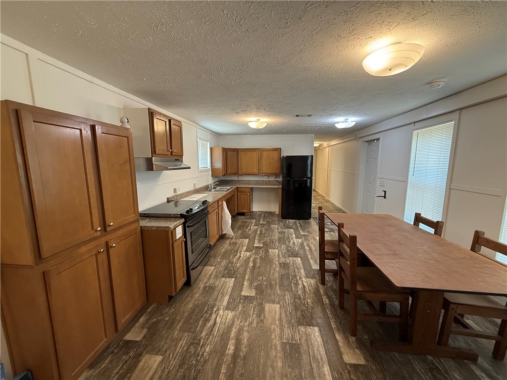 10183 Fm 391