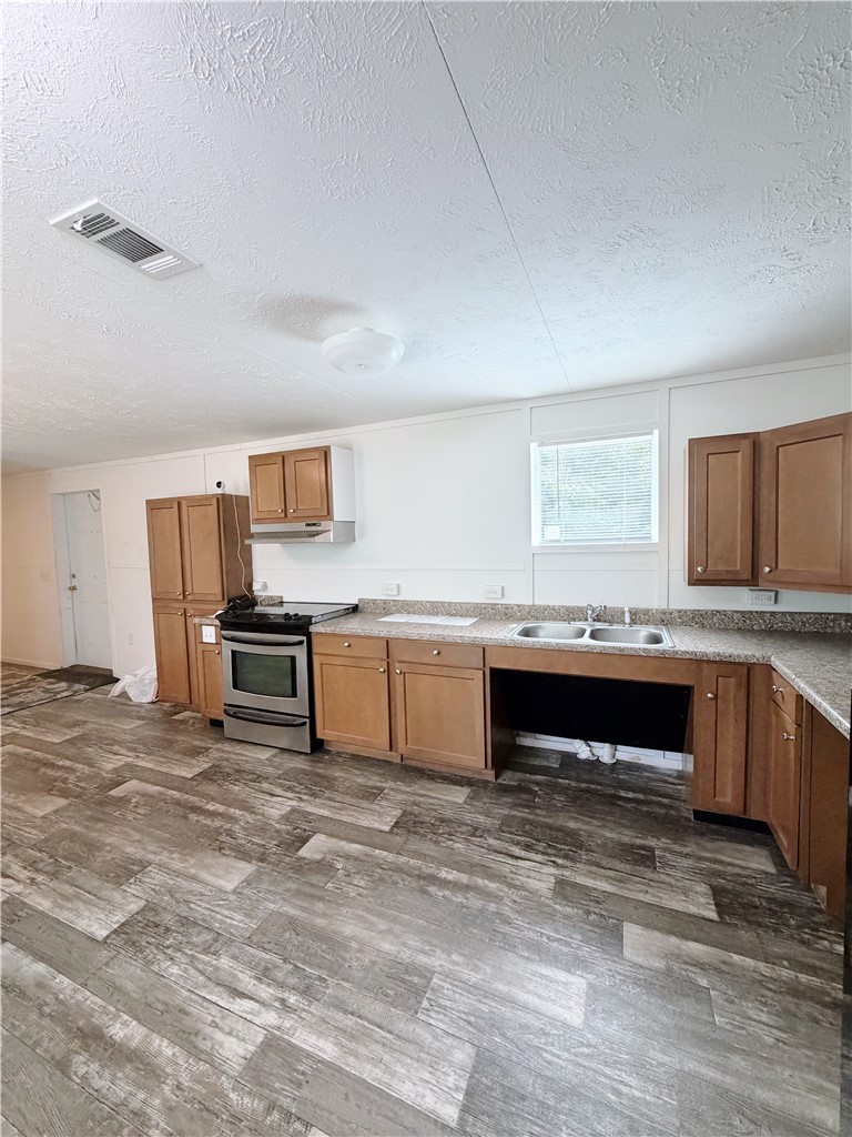 10183 Fm 391
