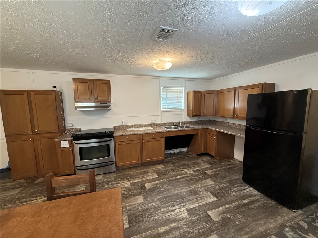 10183 Fm 391