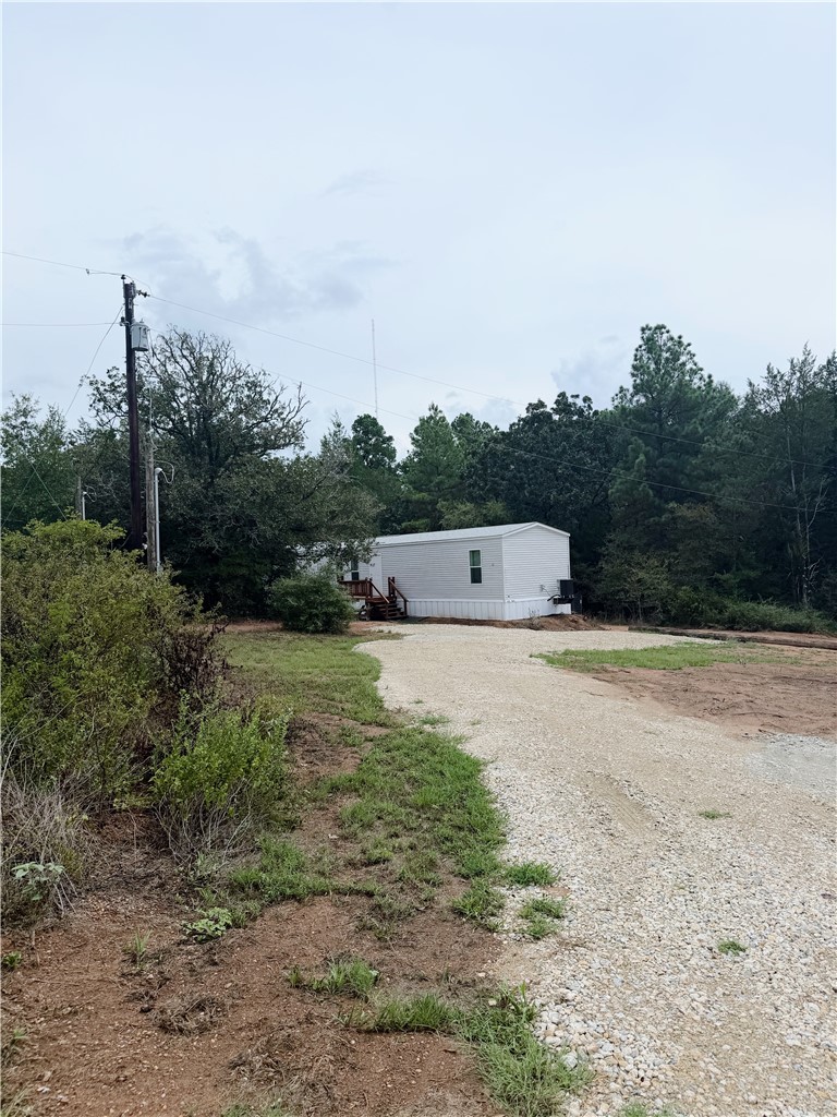 10183 Fm 391
