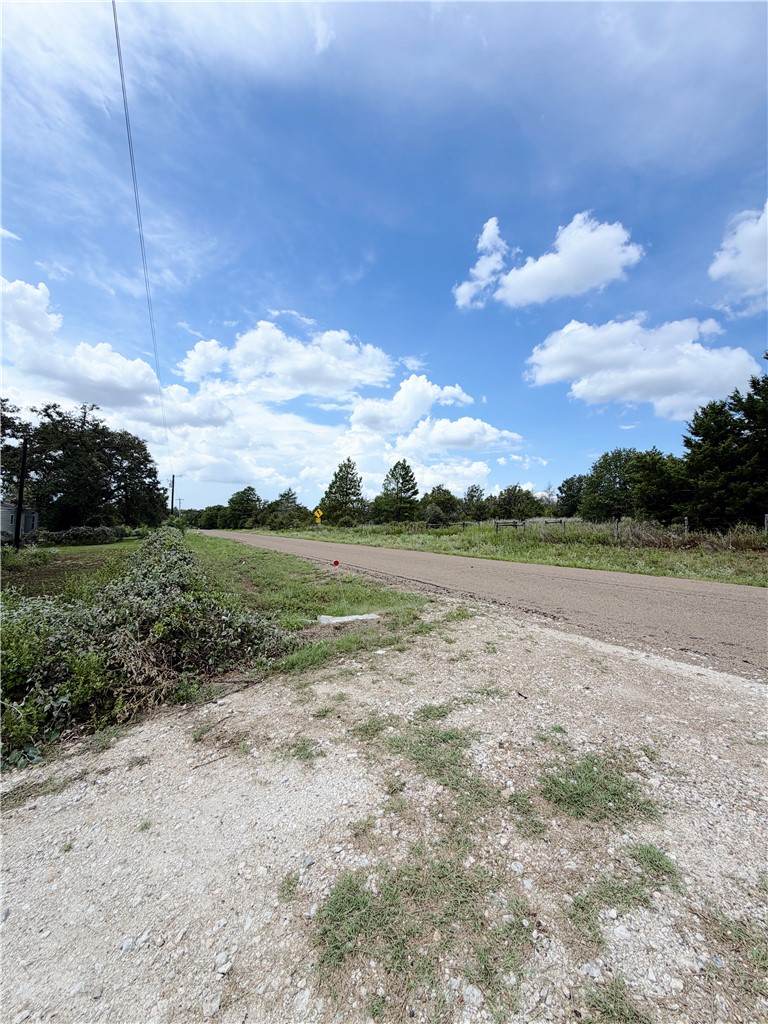10183 Fm 391