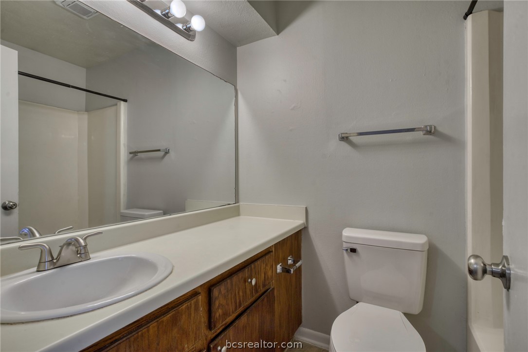 910 Spring Loop B