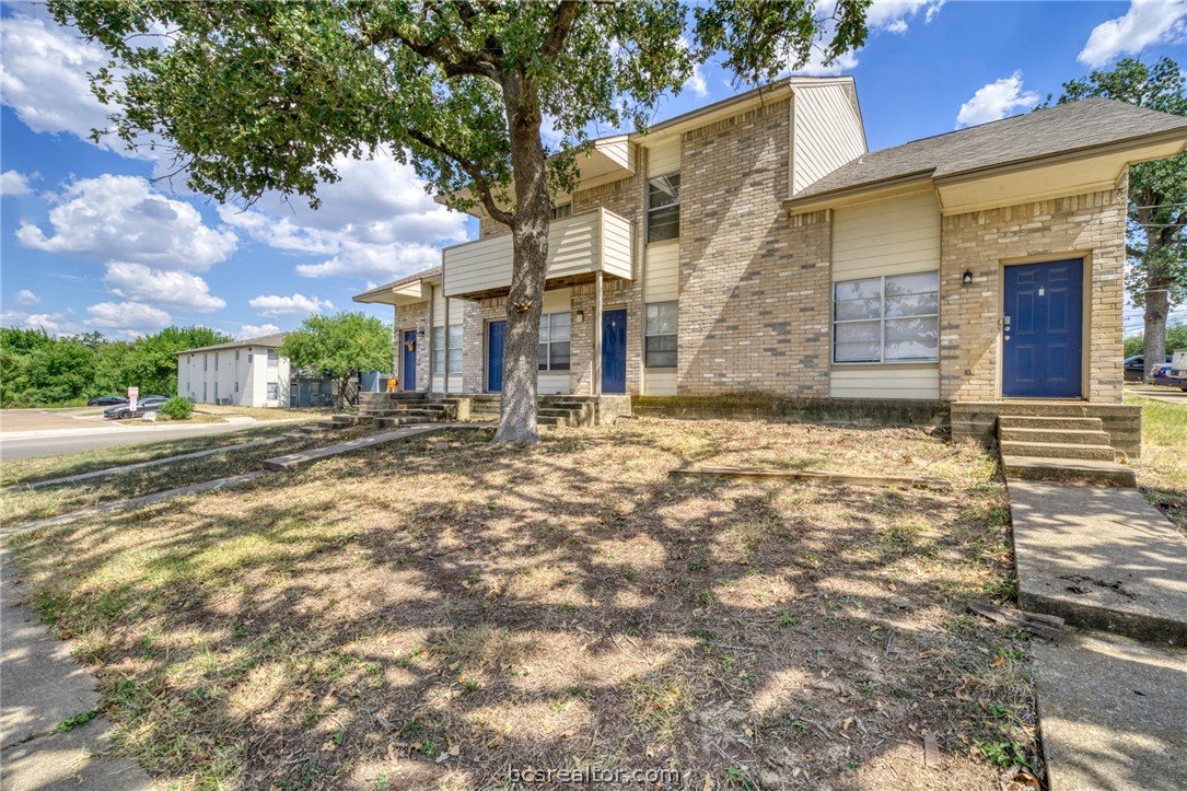 910 Spring Loop B