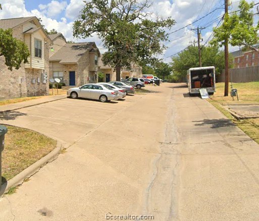 910 Spring Loop B