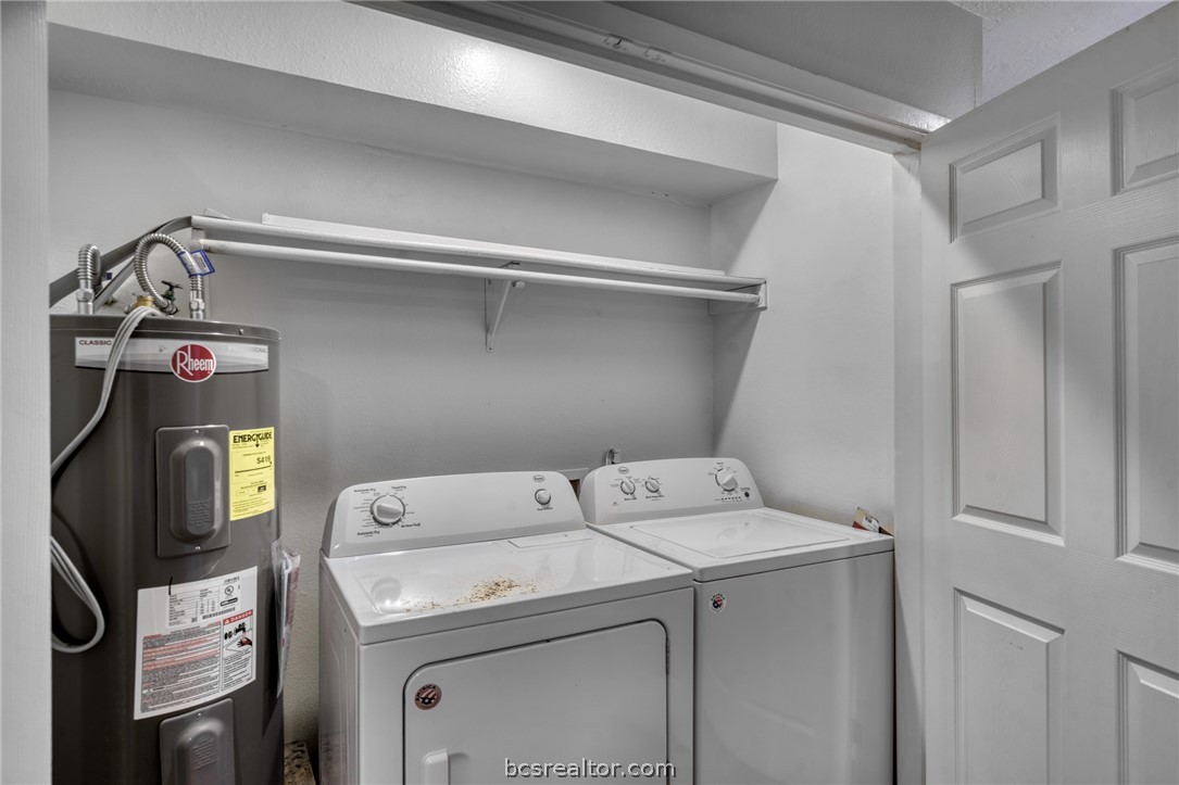 910 Spring Loop B