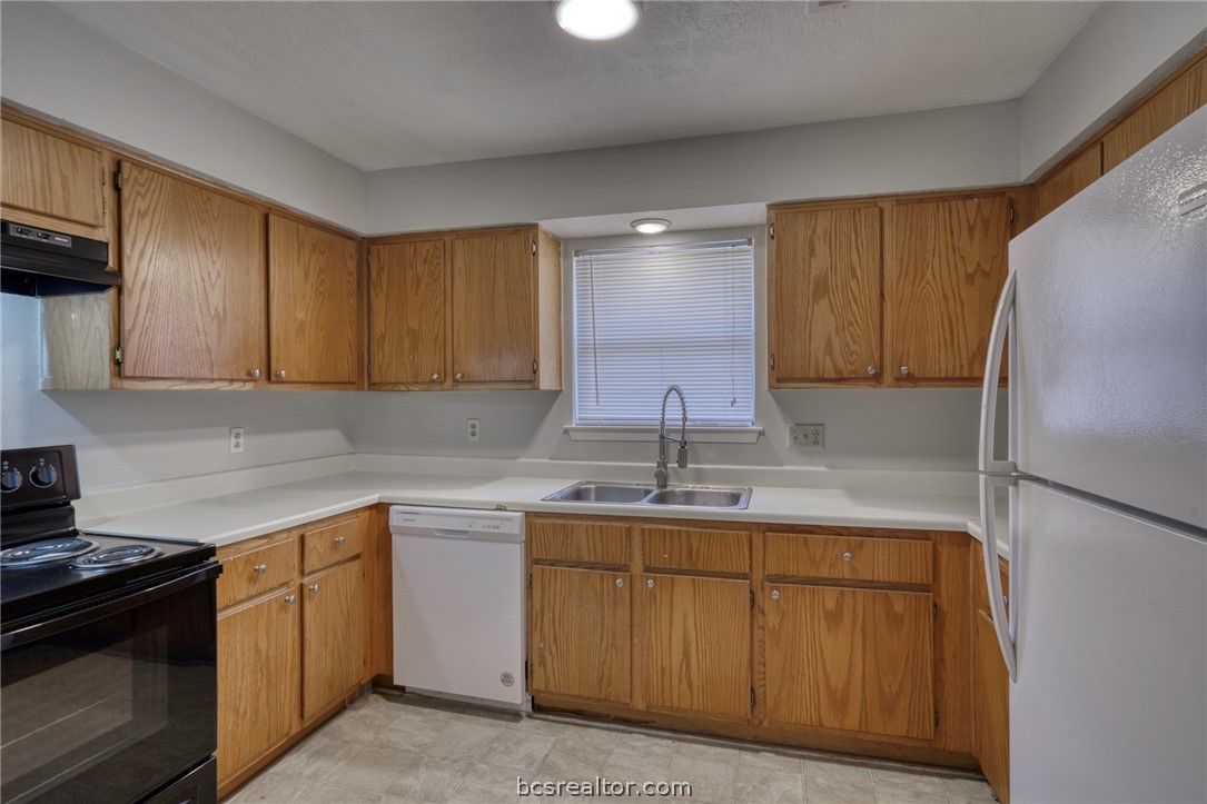 910 Spring Loop B