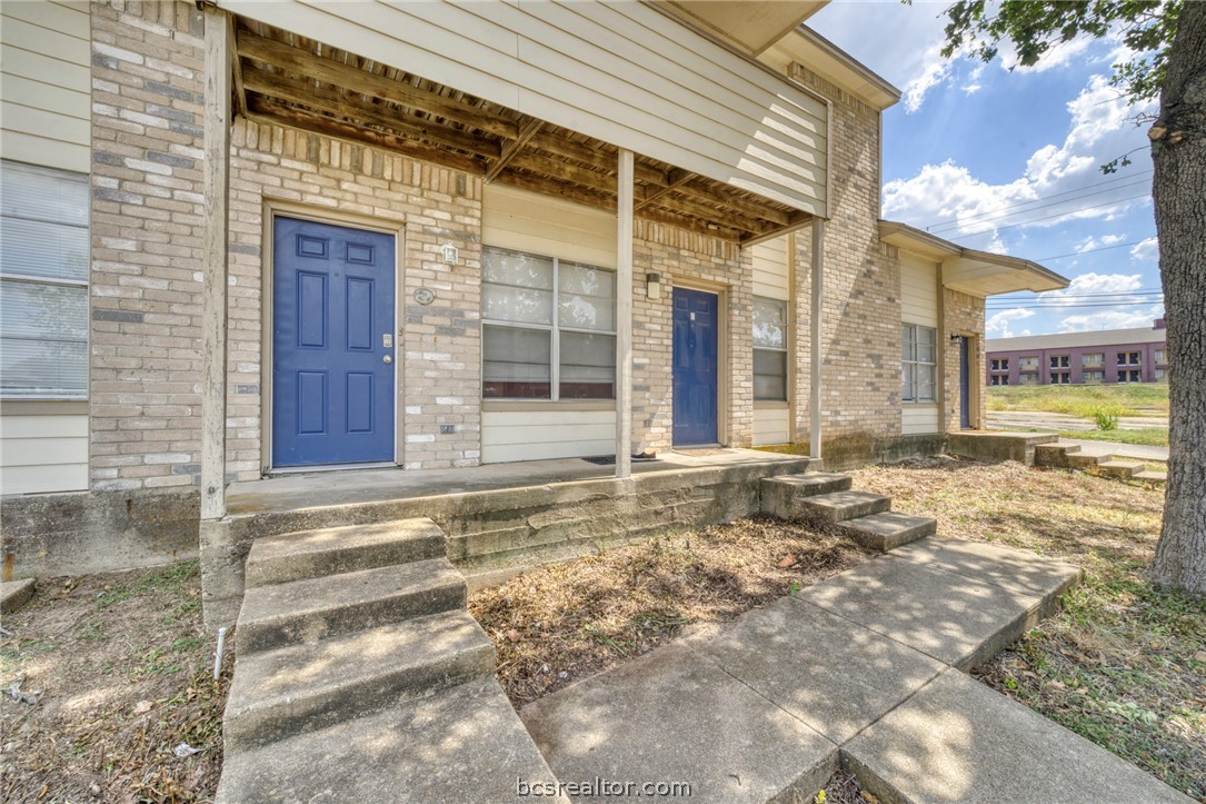 910 Spring Loop B