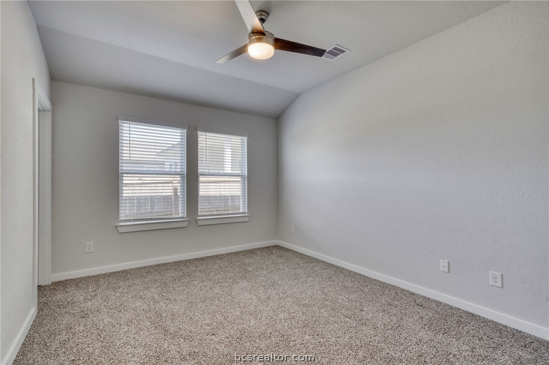 917 Kickapoo Lane