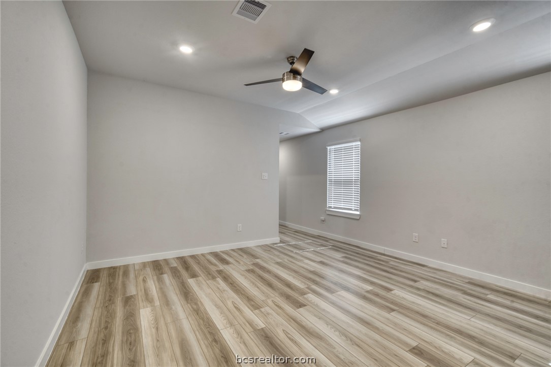 917 Kickapoo Lane