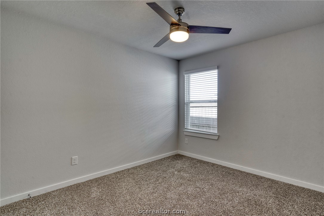 917 Kickapoo Lane
