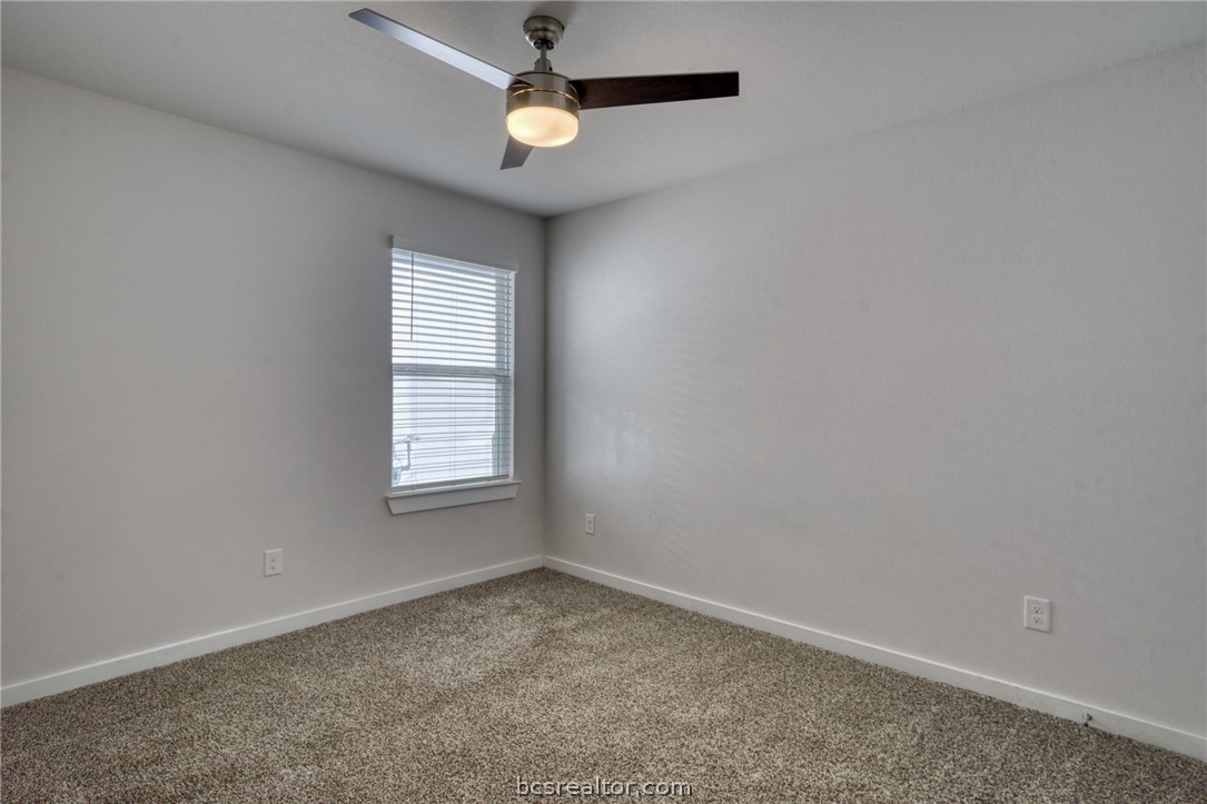 917 Kickapoo Lane