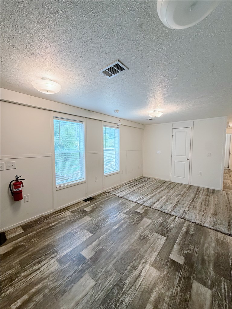 10181 Fm 391