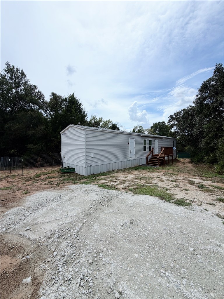 10181 Fm 391