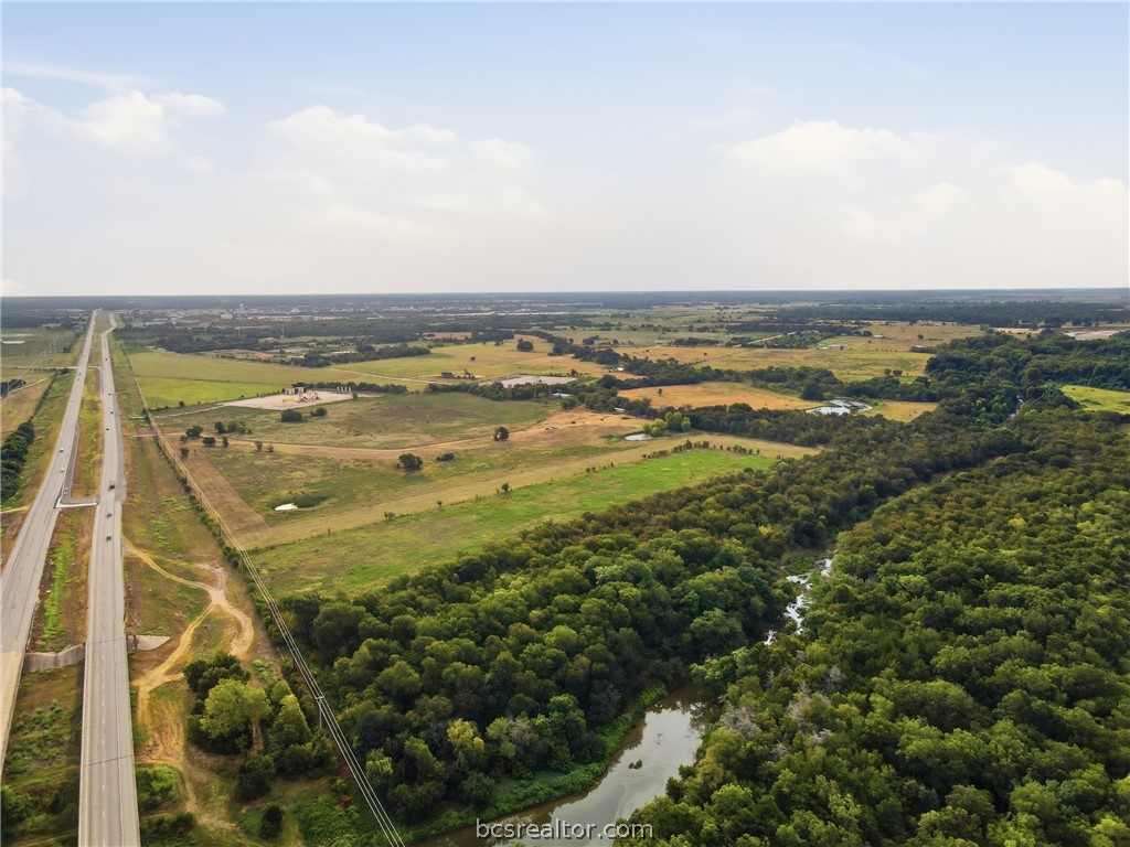 10825 West State Highway 21