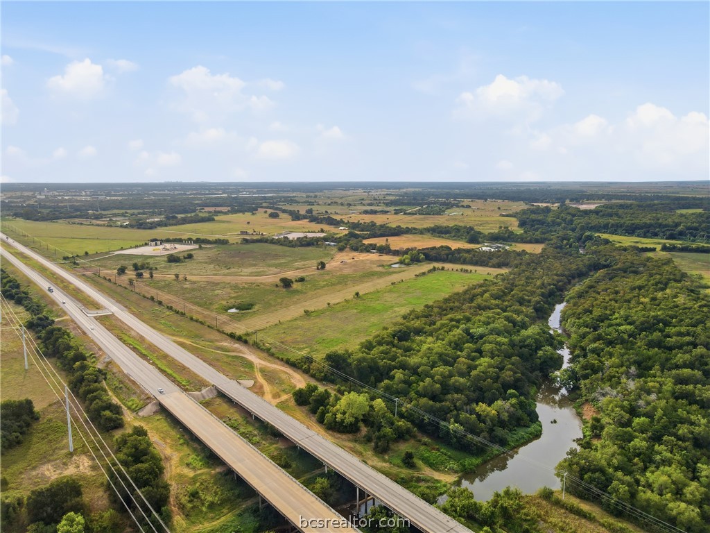 10825 West State Highway 21