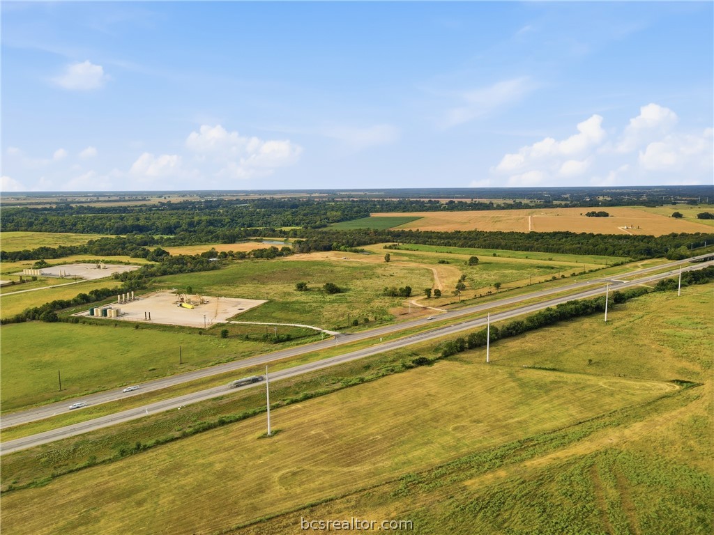 10825 West State Highway 21