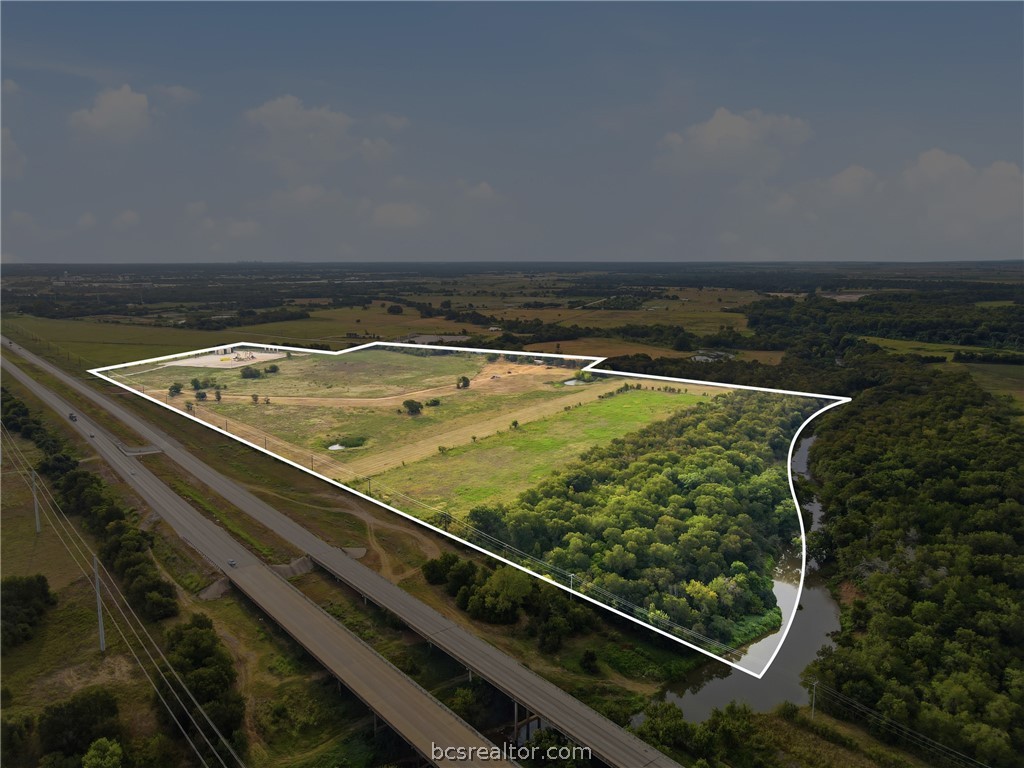 10825 West State Highway 21