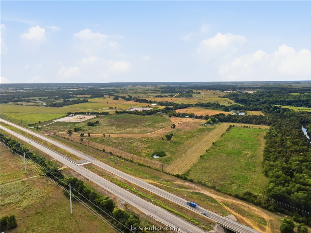 10825 West State Highway 21