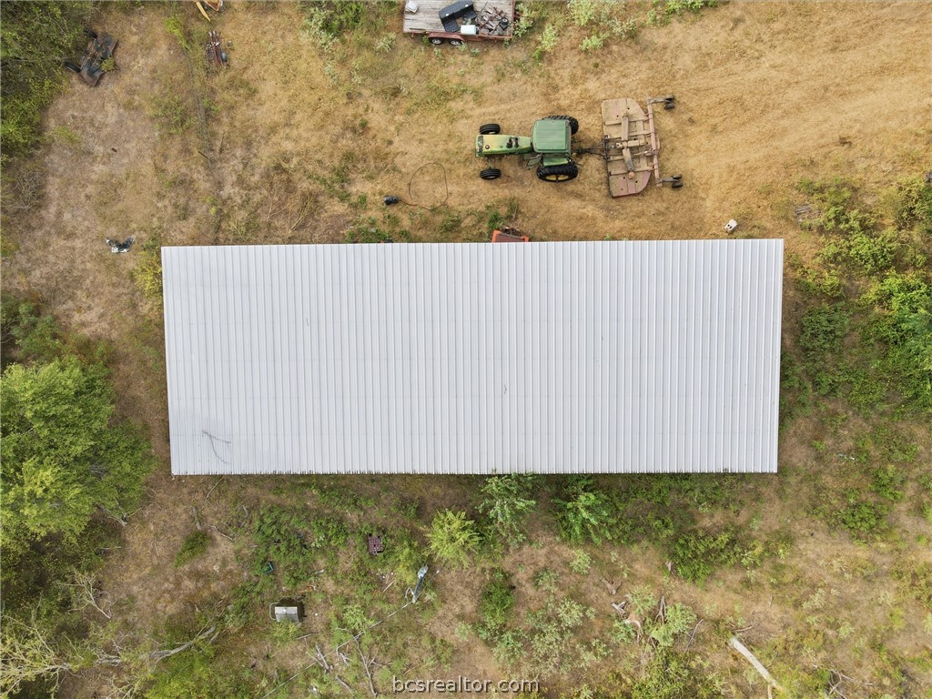 10825 West State Highway 21