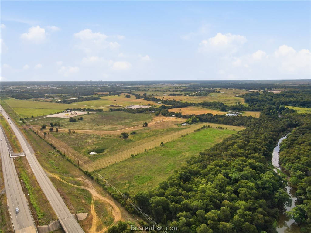10825 West State Highway 21