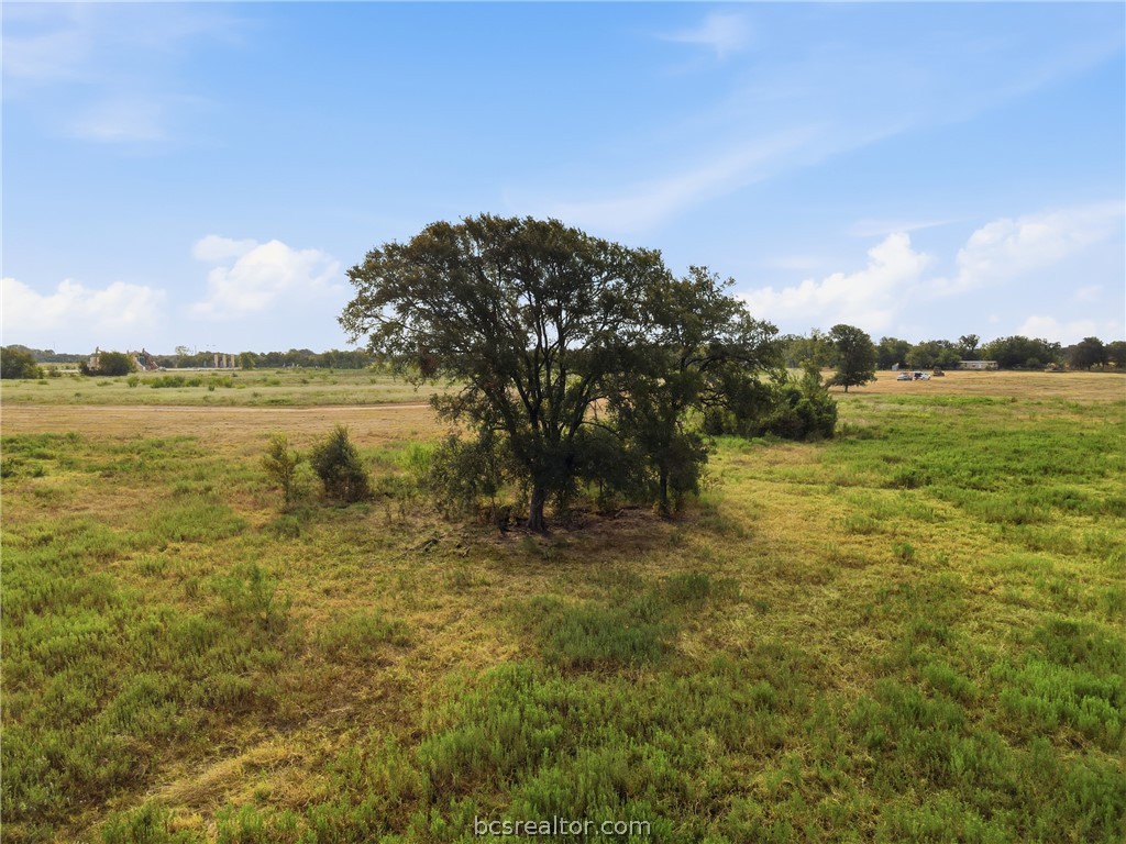 10825 West State Highway 21