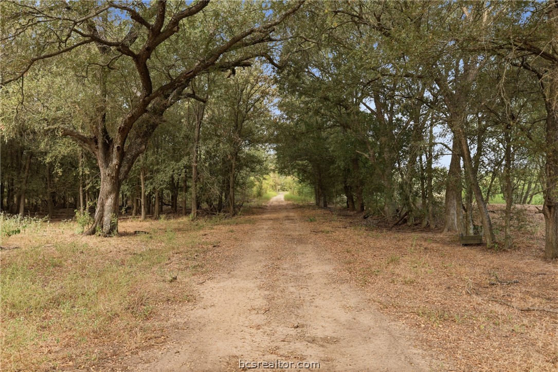 10825 West State Highway 21