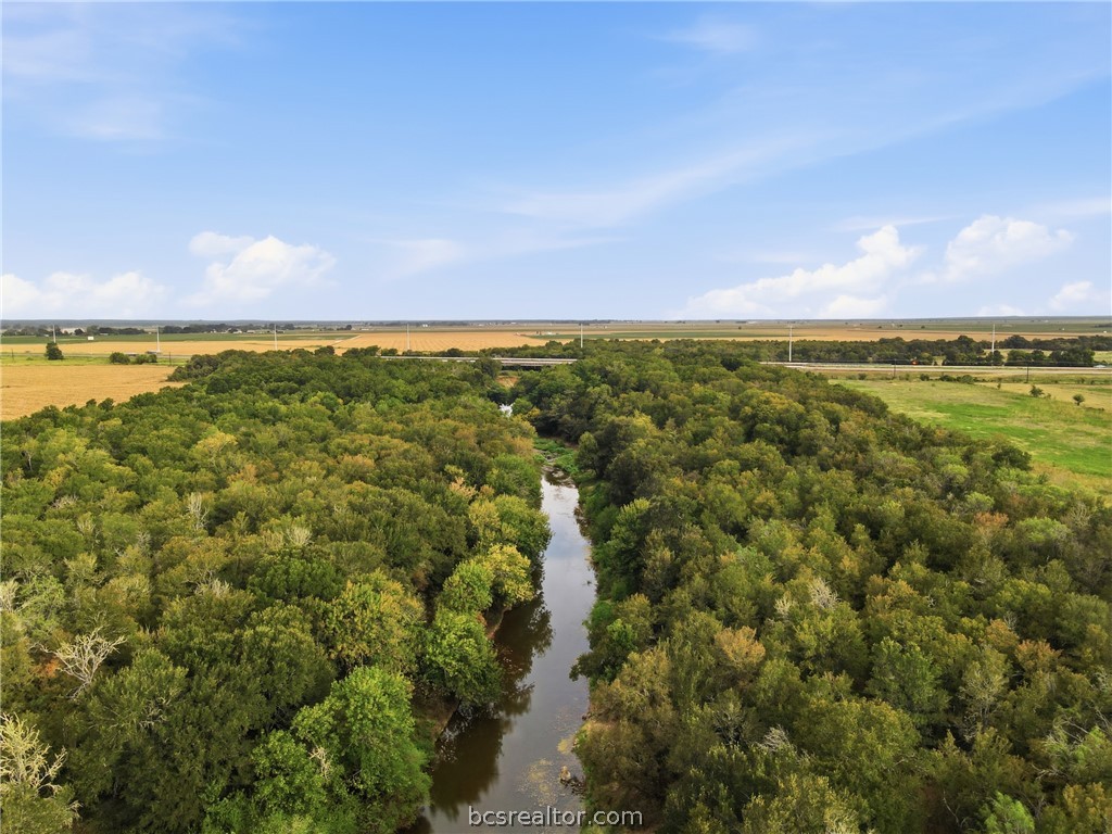 10825 West State Highway 21
