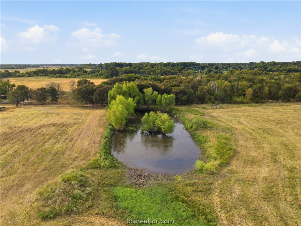 10825 West State Highway 21