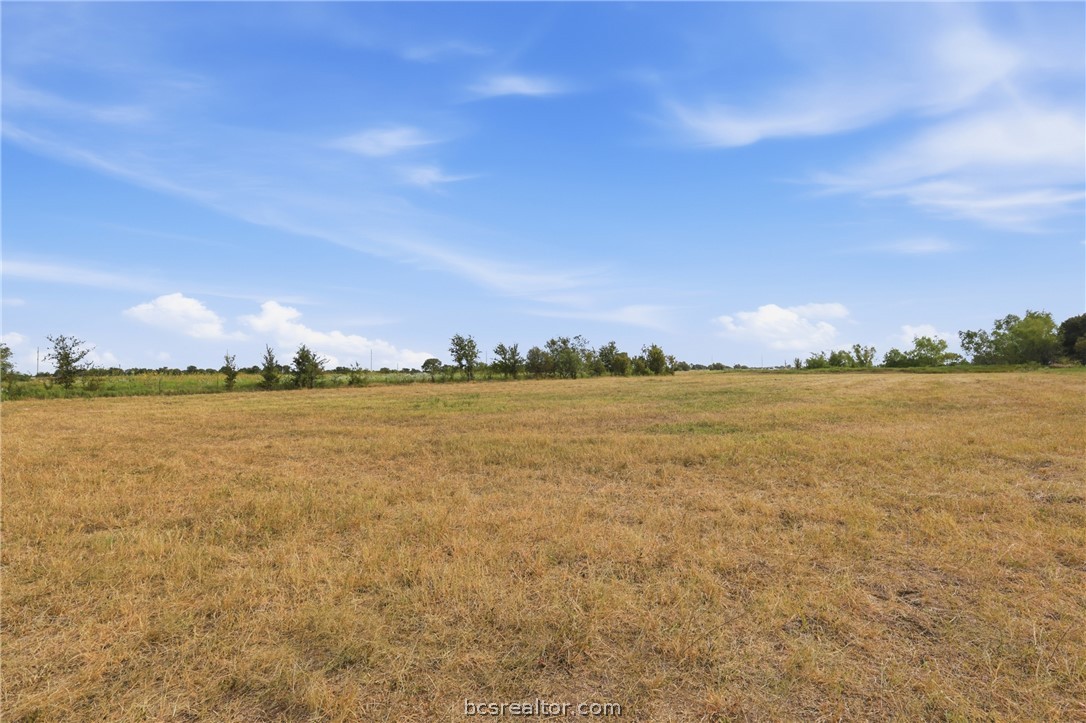 10825 West State Highway 21