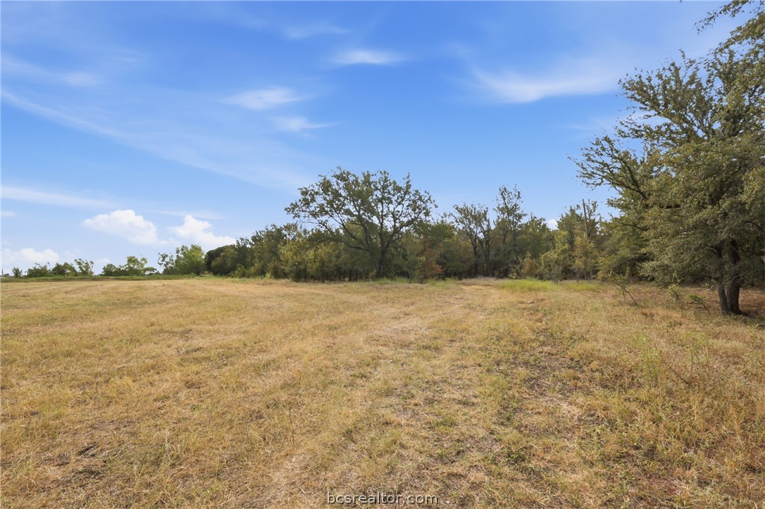 10825 West State Highway 21