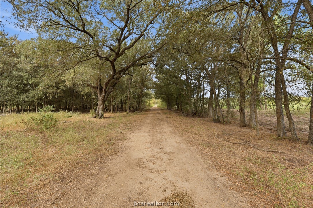 10825 West State Highway 21