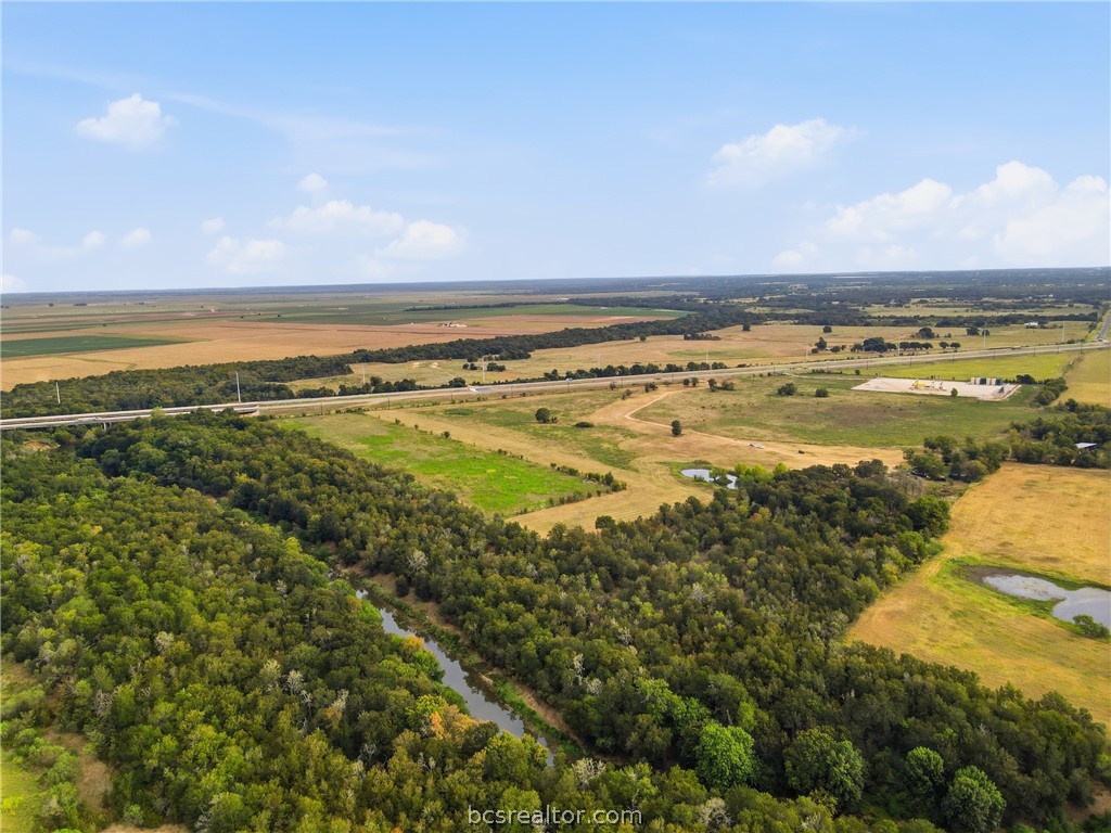 10825 West State Highway 21