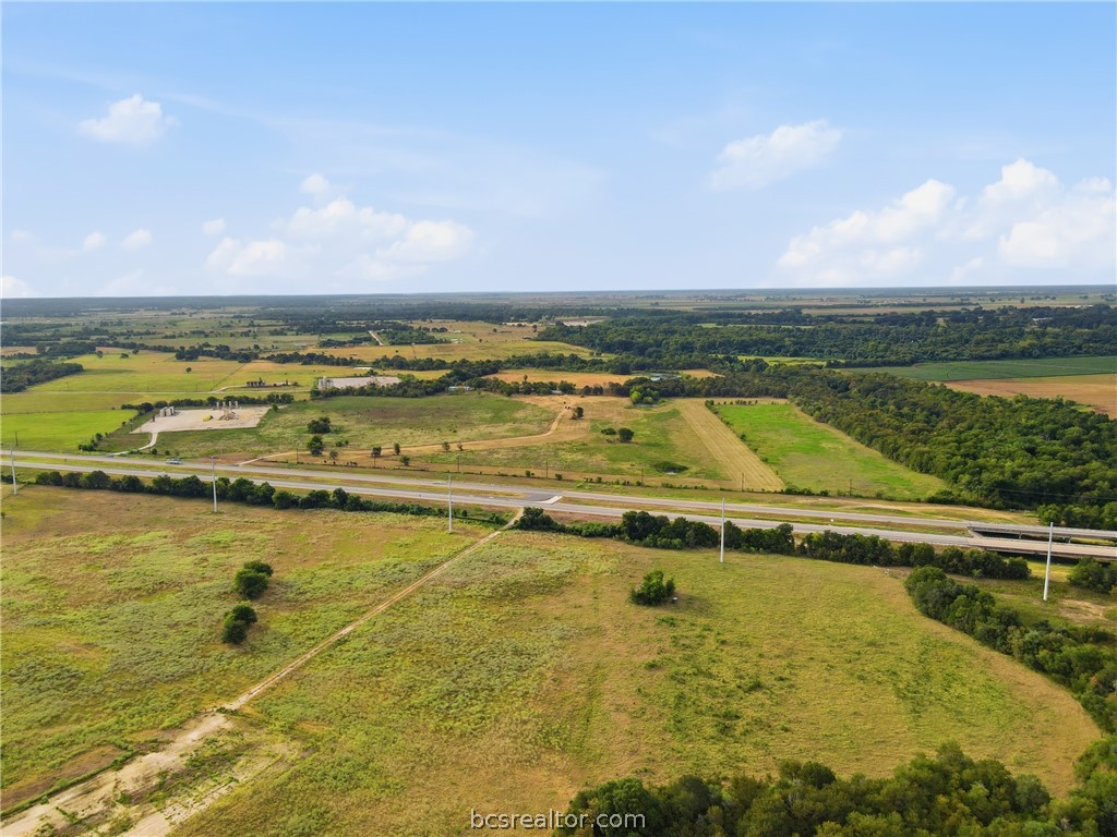 10825 West State Highway 21