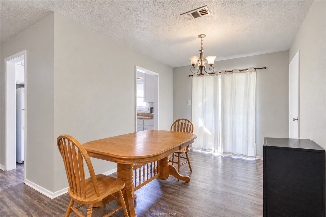 3403 Coastal Drive