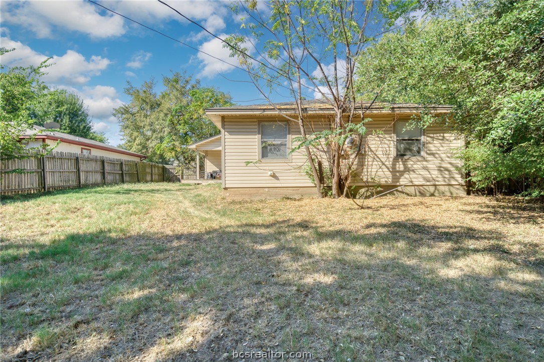 3403 Coastal Drive