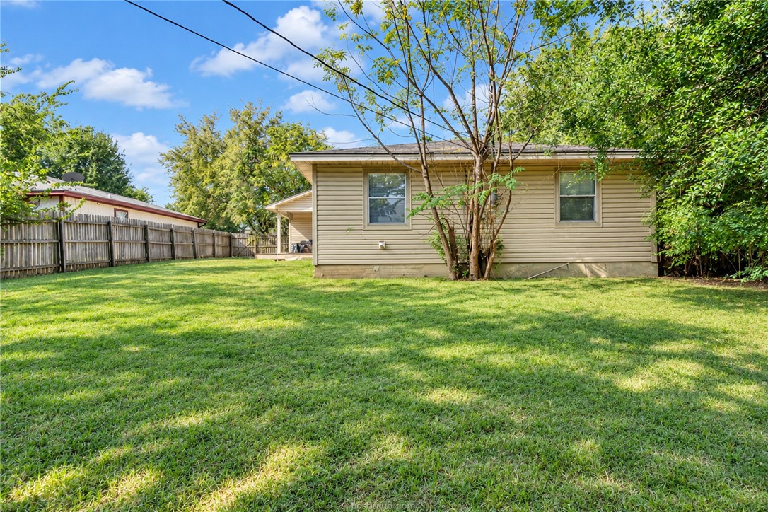 3403 Coastal Drive
