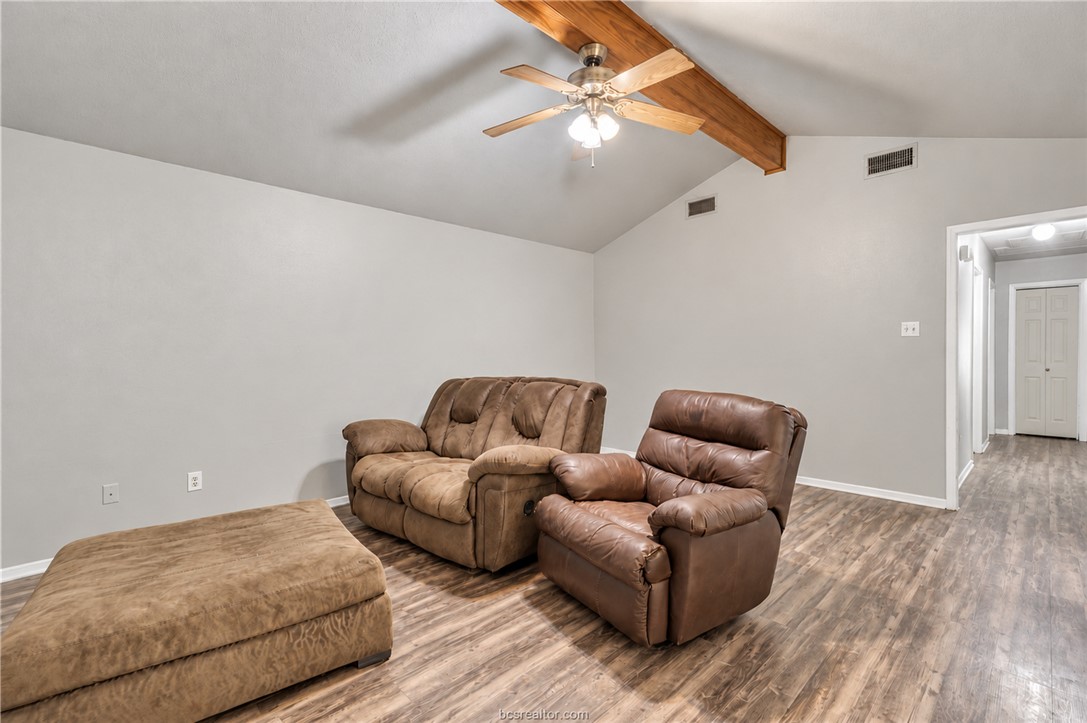 3403 Coastal Drive