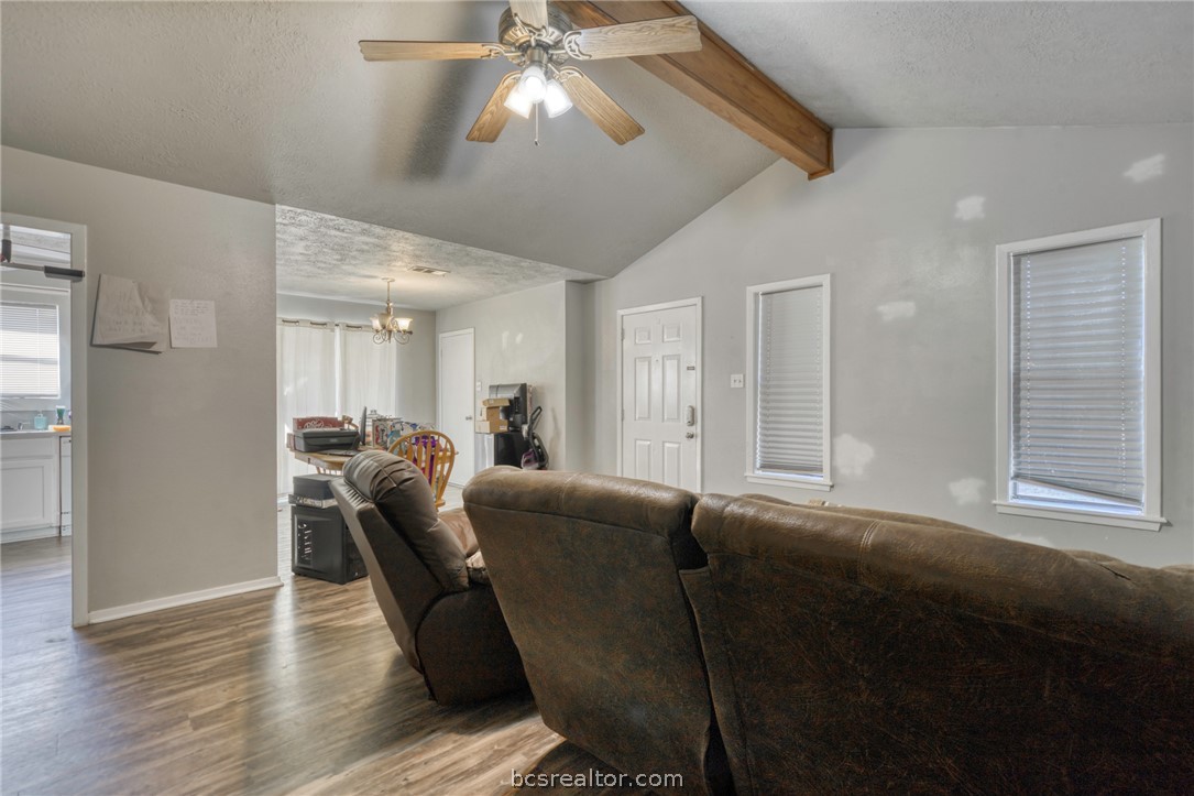 3403 Coastal Drive
