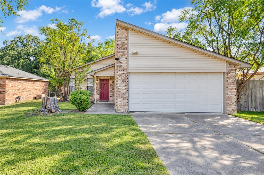 3403 Coastal Drive