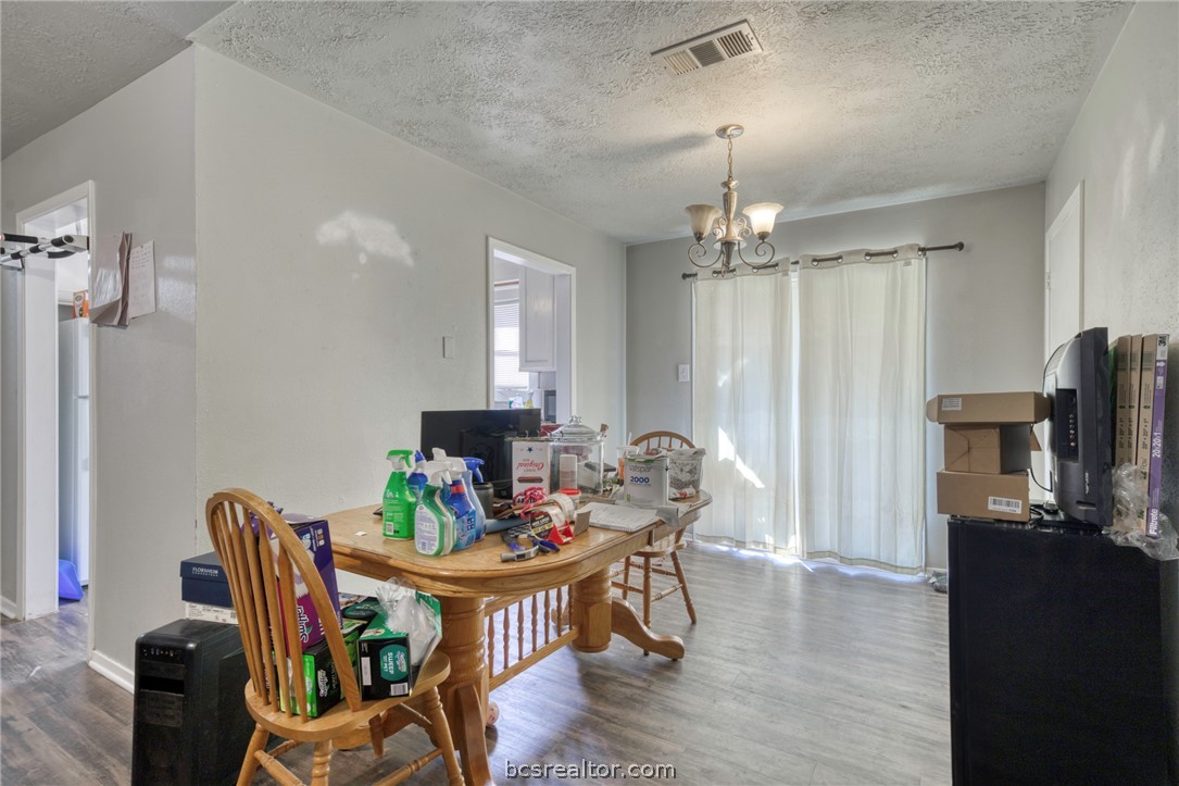 3403 Coastal Drive