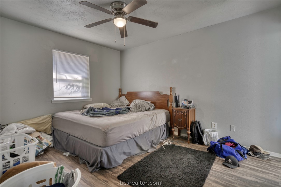 3403 Coastal Drive