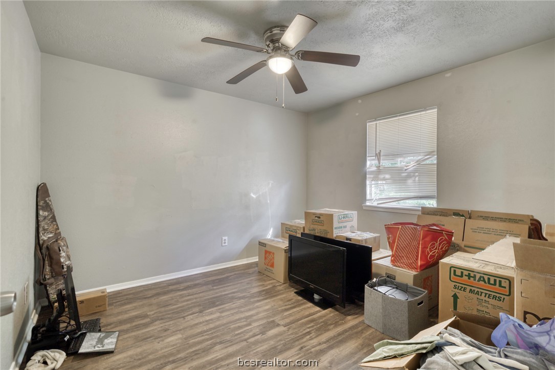 3403 Coastal Drive