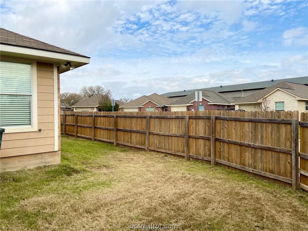 2646 Symphony Park Drive