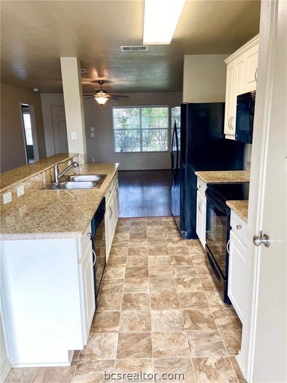 2646 Symphony Park Drive