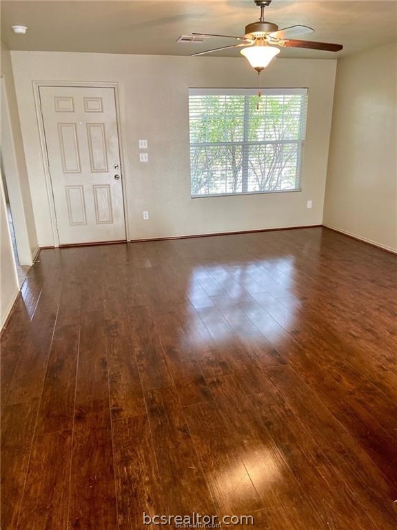 2646 Symphony Park Drive