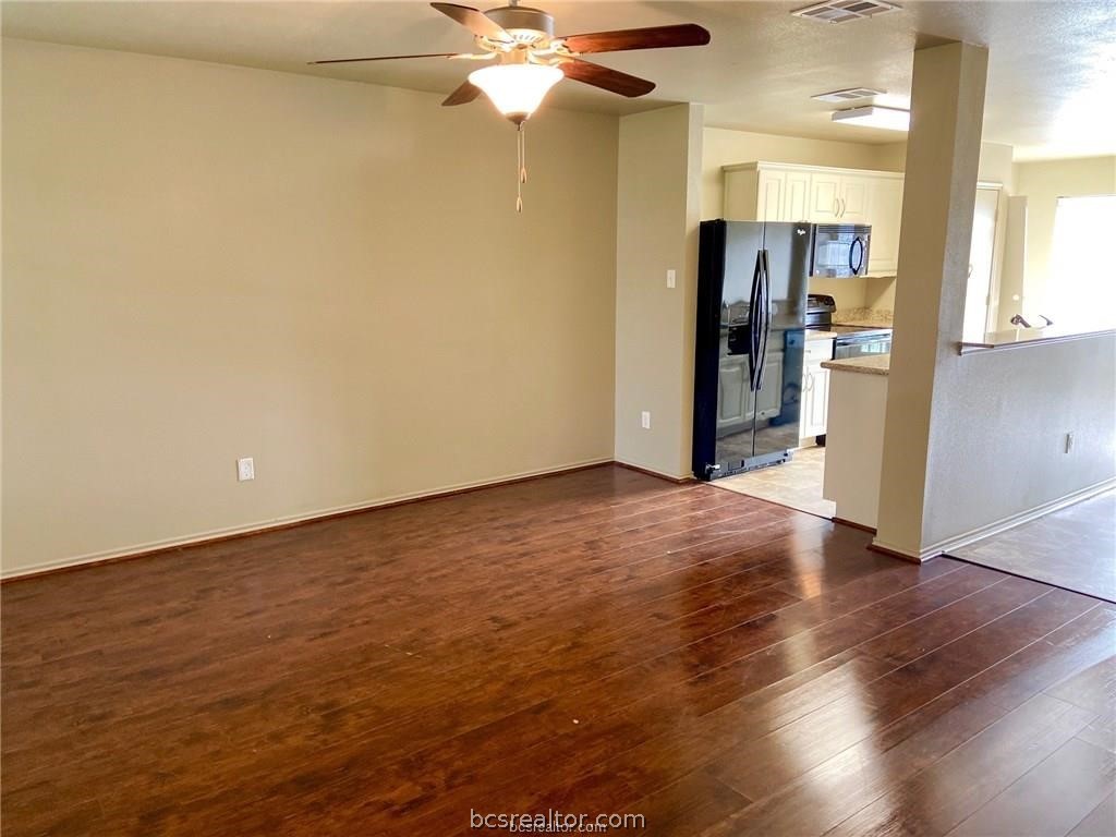 2646 Symphony Park Drive